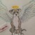 :icononmemorieswings: