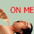 :icononmeplz: