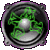 :icononmugen: