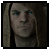 Onmund :icononmund: