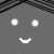 :icononmyheart: