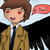 OnMyKneesForYou :icononmykneesforyou: