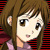 :icononmyoji-rina: