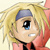 :icononmyou: