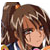 :icononmyouji19: