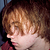 :icononmyouza: