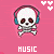 :icononmyown88: