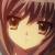:icononmyownnow: