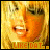 :icononmyradar: