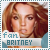 :icononmyradar: