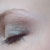 :icononmywaytoheaven: