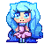 :icononna-chama: