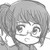 :icononna-sama: