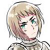 :icononna-sama: