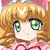 :icononna26: