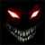 :icononnaalias: