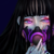 onnan :icononnan:
