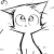 :icononnanekoyasha:
