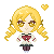 :icononnanohikari: