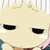 :icononnanoko: