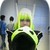 :icononnanoko108: