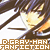 :icononnaran: