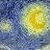 :icononnatoe: