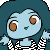 :icononnayee: