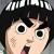 :icononnazuki: