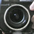 :icononnbr1:
