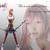:icononneh: