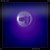 onnevan :icononnevan: