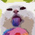 :icononni96:
