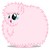 :icononnicornian: