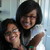 :icononniealeighsx3: