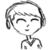 :icononnii: