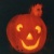:icononnim:
