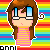 :icononnimeow: