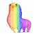 :icononniori: