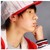 :icononnipa1234: