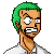 :icononnipotente: