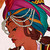 onnirica :icononnirica: