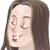 onnirica :icononnirica: