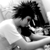 :iconOnnuR: