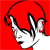 :icononnyx666: