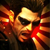 :iconono-s3n-d4i: