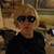 :iconono030: