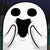 :icononoa447: