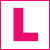:icononoaccount: