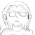 :icononoapolarbear: